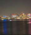 cialikechia Altpins Profile Picture