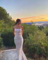 cialikechia Altpins Profile Picture
