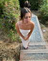cialikechia Altpins Profile Picture