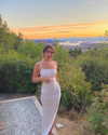 cialikechia Altpins Profile Picture