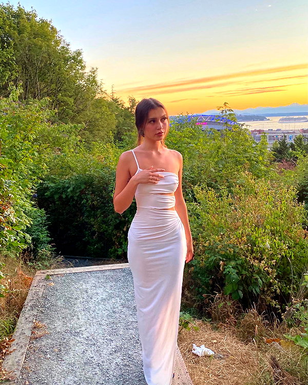 cialikechia instagram image archive image