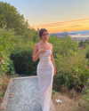 cialikechia Altpins Profile Picture