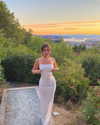 cialikechia Altpins Profile Picture