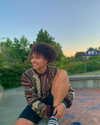cialikechia Altpins Profile Picture