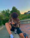 cialikechia Altpins Profile Picture