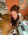 cialikechia Altpins Profile Picture