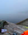 cialikechia Altpins Profile Picture