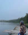 cialikechia Altpins Profile Picture