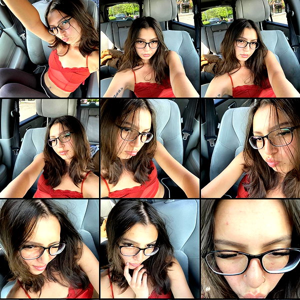 cialikechia instagram image archive image