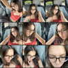 cialikechia Altpins Profile Picture