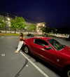 cialikechia Altpins Profile Picture