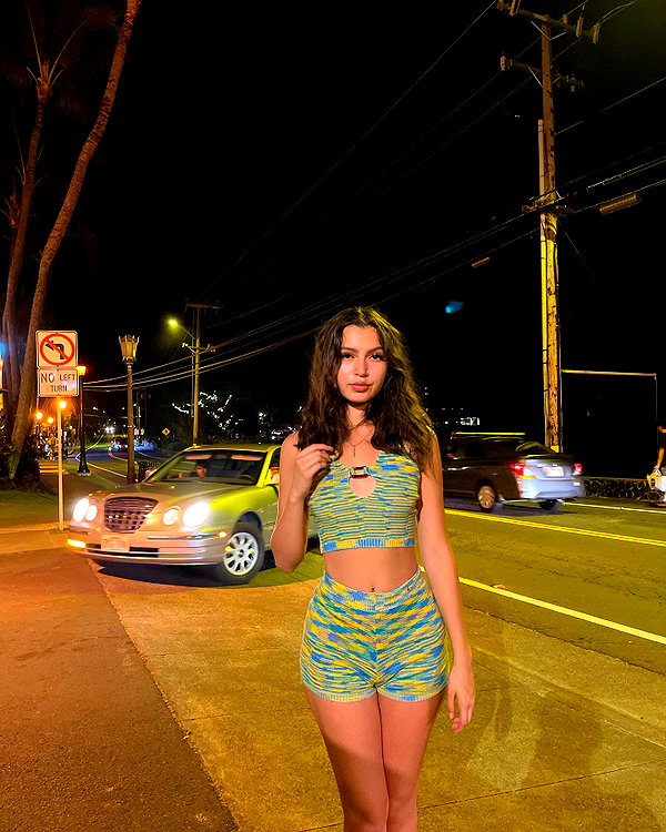 cialikechia instagram image archive image