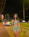 cialikechia Altpins Profile Picture