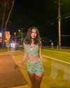 cialikechia Altpins Profile Picture