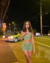 cialikechia Altpins Profile Picture