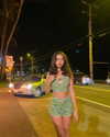cialikechia Altpins Profile Picture