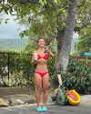 cialikechia Altpins Profile Picture