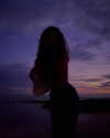 cialikechia Altpins Profile Picture