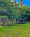 cialikechia Altpins Profile Picture