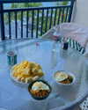 cialikechia Altpins Profile Picture