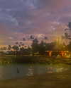cialikechia Altpins Profile Picture