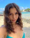 cialikechia Altpins Profile Picture