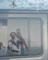 cialikechia Altpins Profile Picture