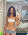 cialikechia Altpins Profile Picture