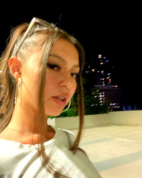 cialikechia instagram image archive image