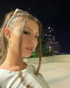 cialikechia Altpins Profile Picture