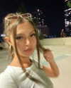 cialikechia Altpins Profile Picture