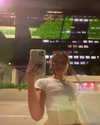cialikechia Altpins Profile Picture