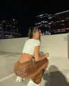 cialikechia Altpins Profile Picture