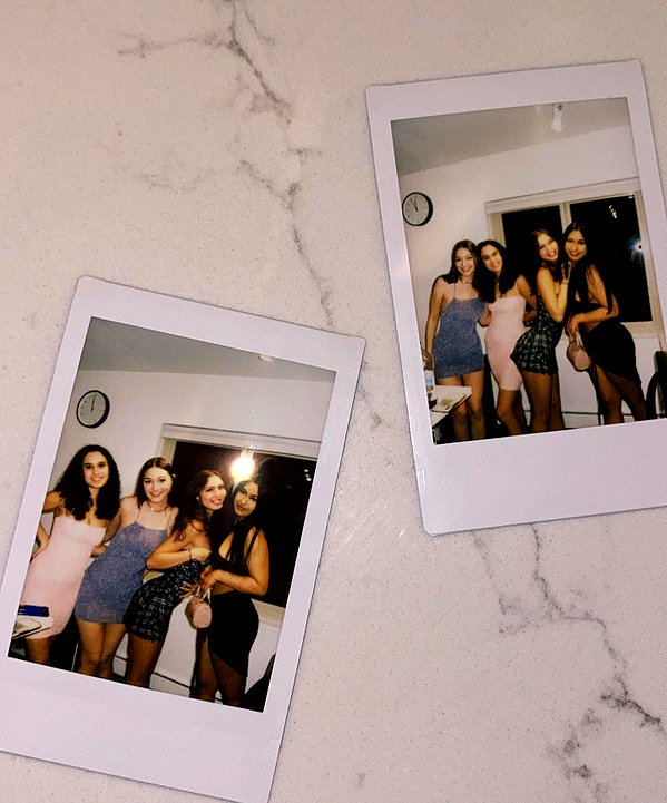 cialikechia instagram image archive image