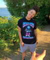 cialikechia Altpins Profile Picture