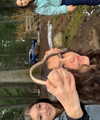 cialikechia Altpins Profile Picture