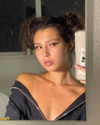 cialikechia Altpins Profile Picture