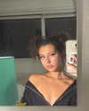 cialikechia Altpins Profile Picture