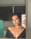 cialikechia Altpins Profile Picture
