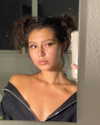 cialikechia Altpins Profile Picture