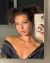 cialikechia Altpins Profile Picture