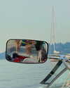 cialikechia Altpins Profile Picture