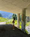 cialikechia Altpins Profile Picture