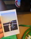 cialikechia Altpins Profile Picture