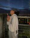 cialikechia Altpins Profile Picture