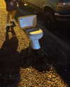 cialikechia Altpins Profile Picture