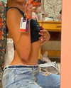 cialikechia Altpins Profile Picture