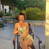 cialikechia Altpins Profile Picture
