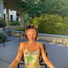 cialikechia Altpins Profile Picture