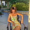 cialikechia Altpins Profile Picture
